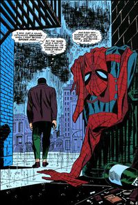 SpiderMan_NoMore_comicScene.jpg