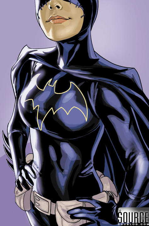 batgirl1cvrblog.jpg