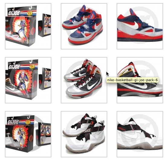 gi joe shoes.jpg