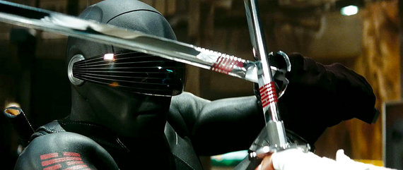 gi_joe53.jpg