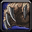 gnoll paw.gif