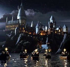 hogwarts_l.jpg