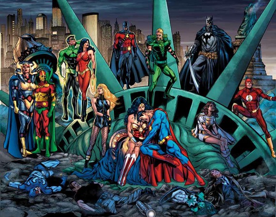 infinite crisis.jpg