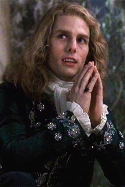 lestat_iwtv.jpg