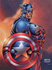 Thumbnail image for liefeld_cap.jpg
