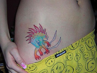 murloc-tattoo.jpg