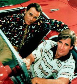 quantum leap car-738327.jpg