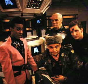 red-dwarf.jpg