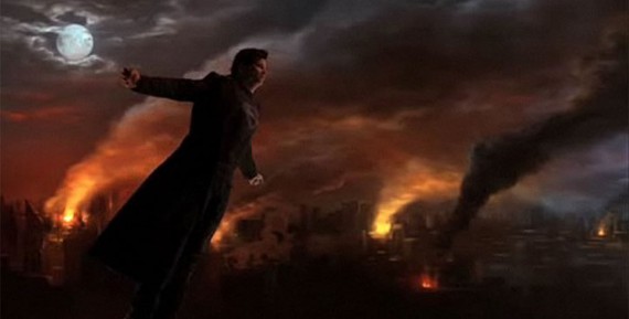 smallville-trailer-700x355.jpg