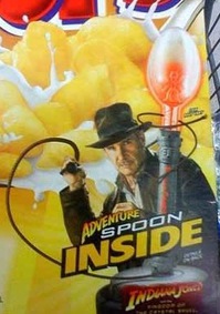 spoon mr jones.jpg
