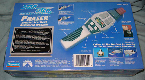 st_tngphaser02.jpg