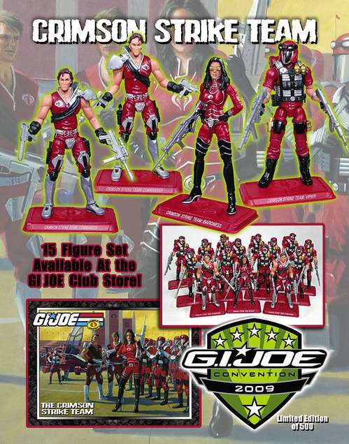 striketeam.jpg