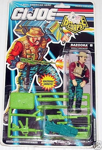 worst joe bazooka.jpg