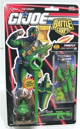 worst joe firefly.jpg