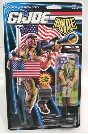 worst joe gungho.jpg