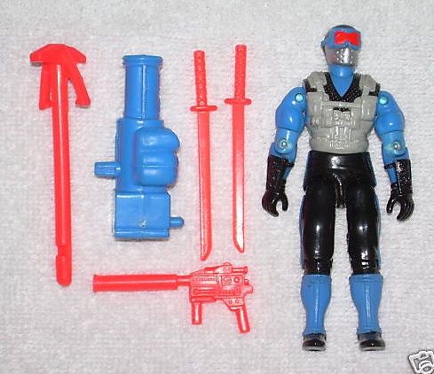 worst joe snakeeyes.jpg