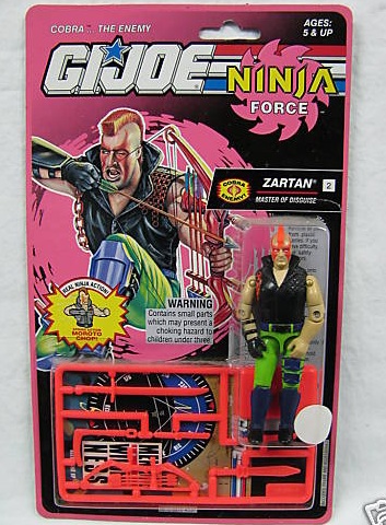 worst joe zartan.jpg