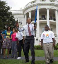 500x Obama1