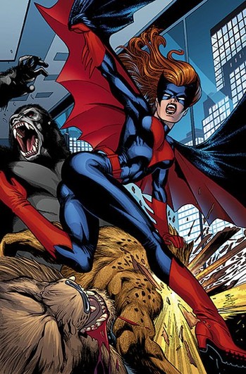 53349-batwoman_kathy_kane.jpg