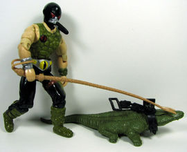 736px-Croc_Master.jpg