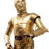 C3PO thumb 200x252