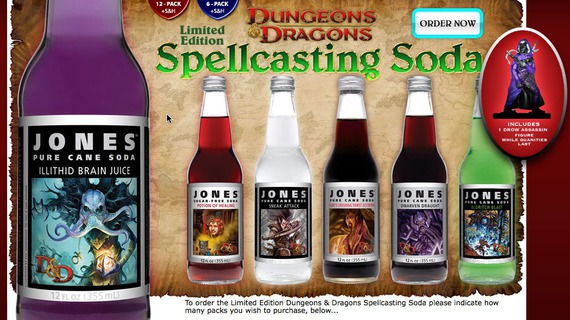 DnD sodas.jpg