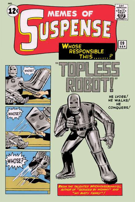 Friginator WHOSE RESPONSIBLE THIS 03.jpg