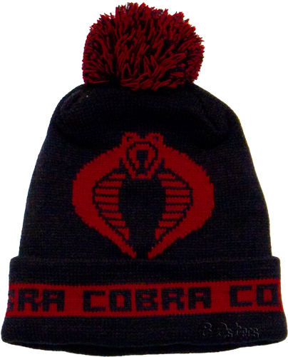 GI_Joe_Cobra_Commander-Tosselhat.jpg