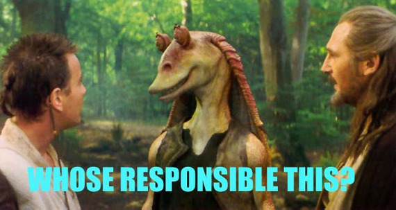 Jar Jar Whose Responsible This.jpg