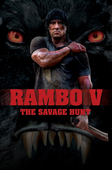 RamboV.jpg
