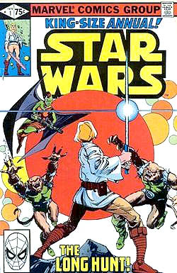 SWcomicstories9a.jpg
