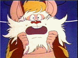 Snarf.gif