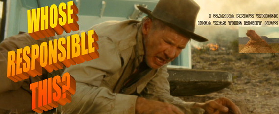 Spazweez - Indy_WRT.jpg