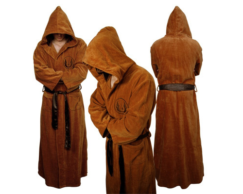 Star-Wars-Bath-Robes_02.jpg
