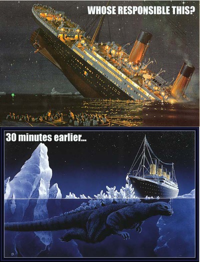 Titanic Whose Responsible This.jpg