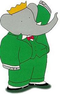 babar.jpg