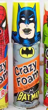 bat crazyfoam.jpg