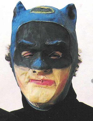 batmanmask.jpg