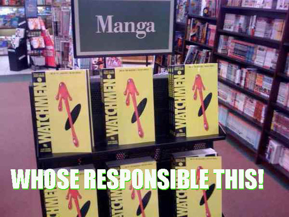 brian warmouth - whoseresponsible.jpg