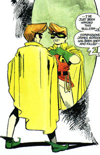 carrie_kelley.jpg