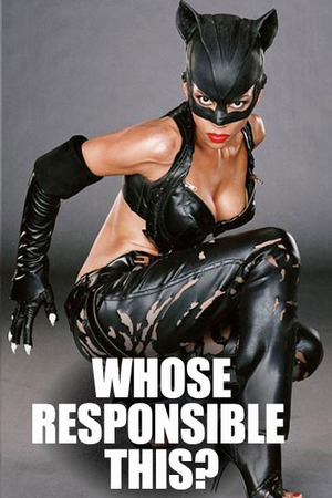 catwoman-5307.jpg