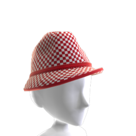 checker hat.png