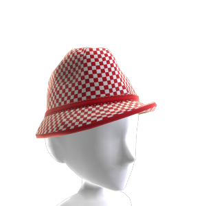 checker hat.png