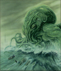 cthulhu3.jpeg.jpg