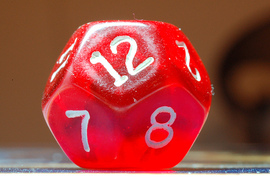 d12-dungeons-and-dragons-die.jpg