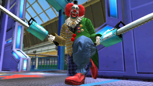 dead-rising-xbox-360-clown.jpg