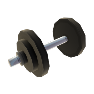 dumbell.png