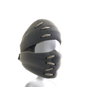 fable bandit mask.png