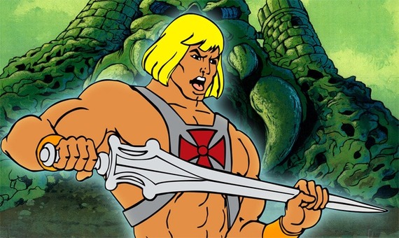 he-man power.jpg