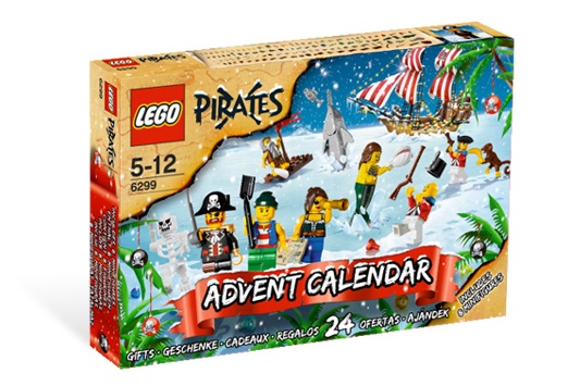 lego pirates 1.jpg